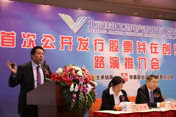 1597521784689602562.png 1597521784689602562.png