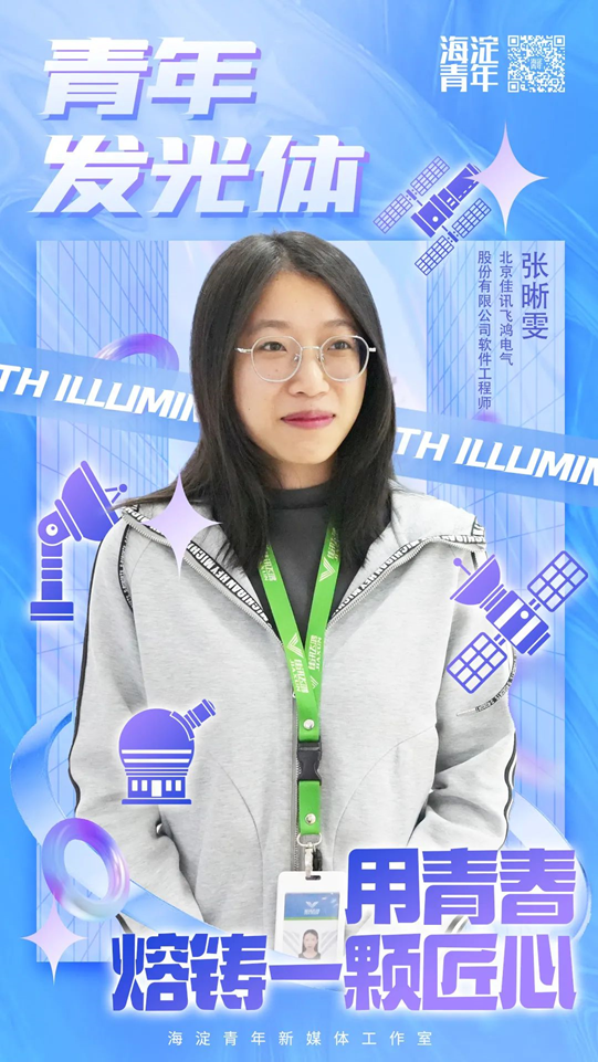 1597531246473195522.png 1597531246473195522.png