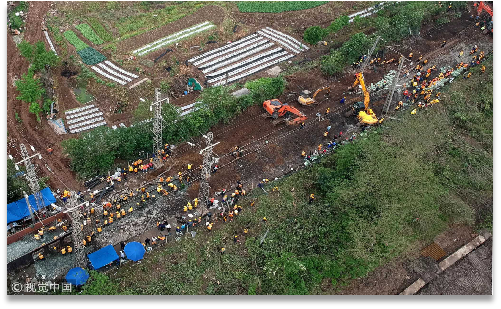 1627571787592003586.png 1627571787592003586.png