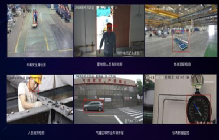 1701055969806426114.png 1701055969806426114.png